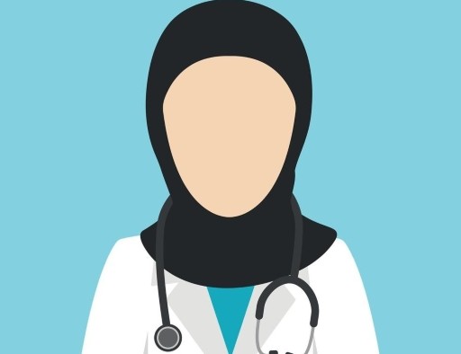 clinic-Doctor-mahacharity.ir
